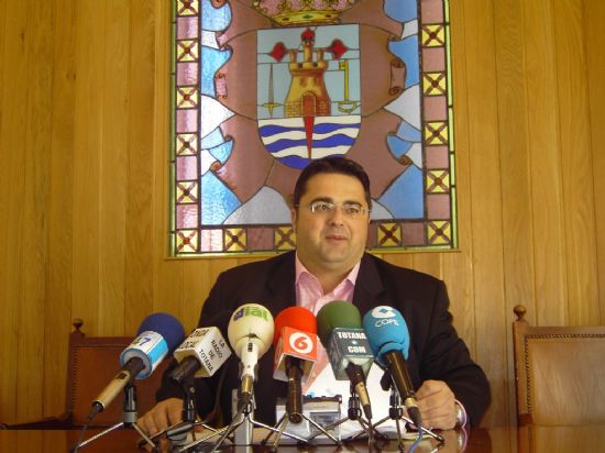foto noticia