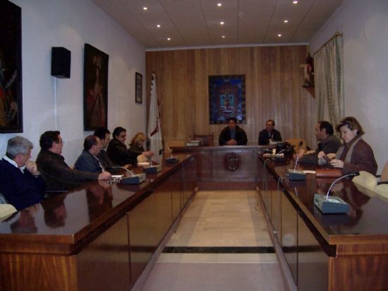 foto noticia