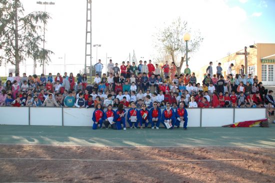 foto noticia