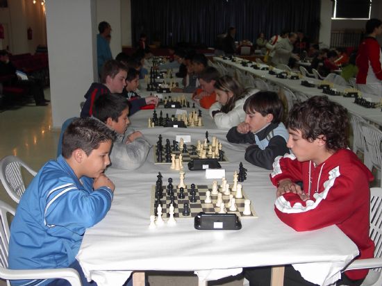 foto noticia