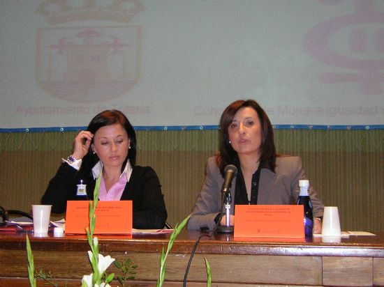 foto noticia