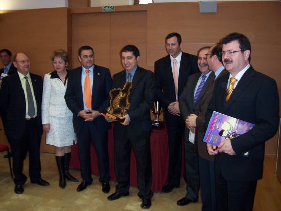 foto noticia
