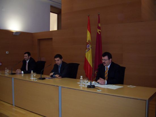 foto noticia