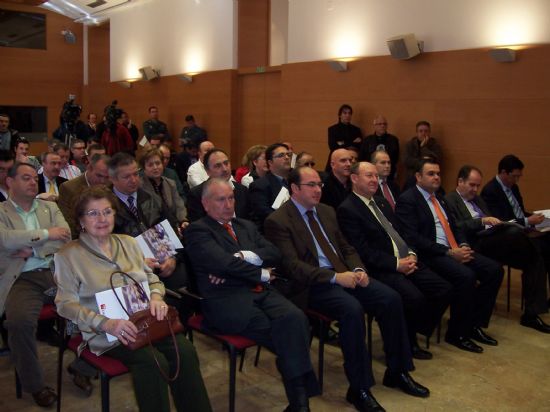 foto noticia