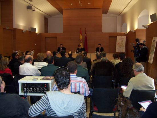 foto noticia