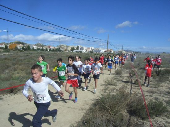 foto noticia
