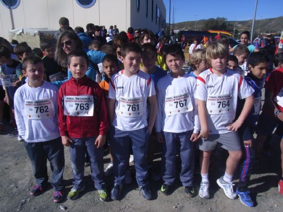 foto noticia