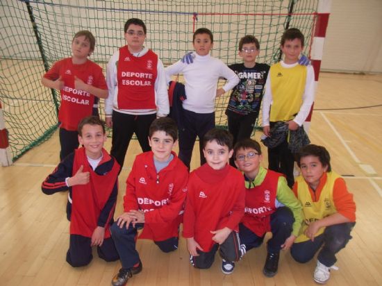 foto noticia