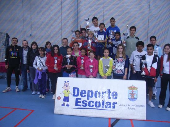 foto noticia