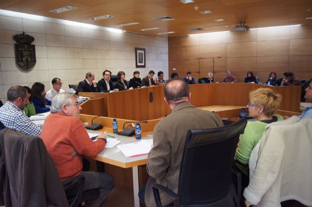 foto noticia foto noticia