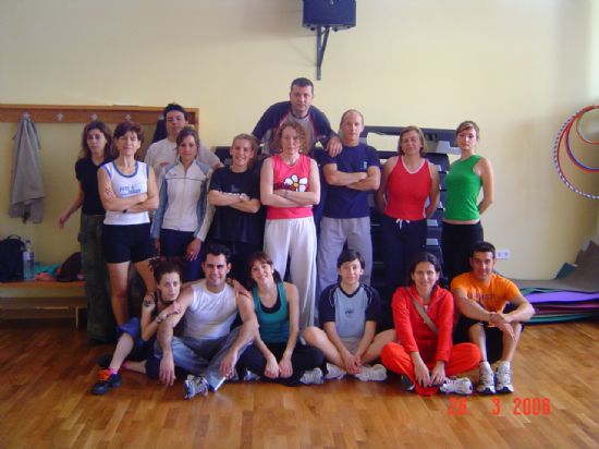 foto noticia