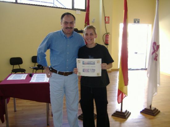 foto noticia