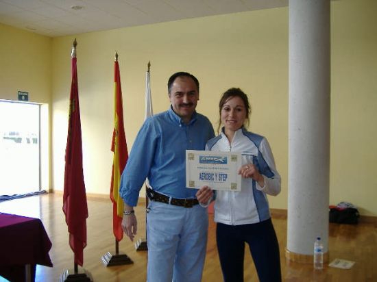 foto noticia