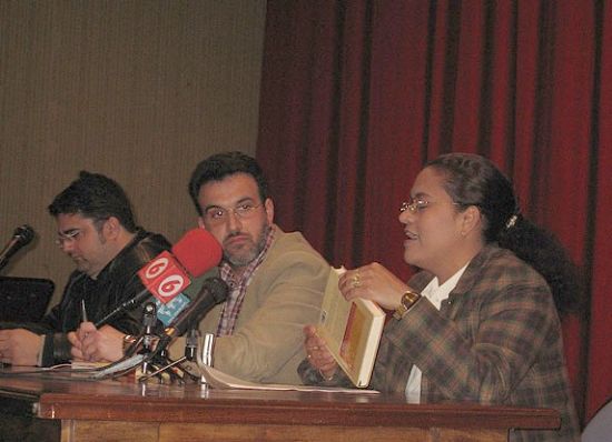 foto noticia