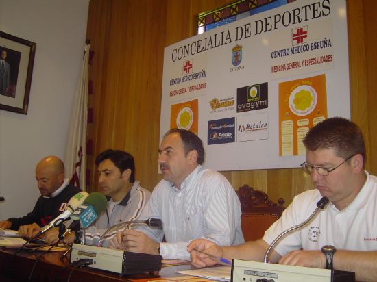 foto noticia