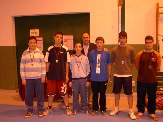 foto noticia