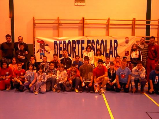 foto noticia