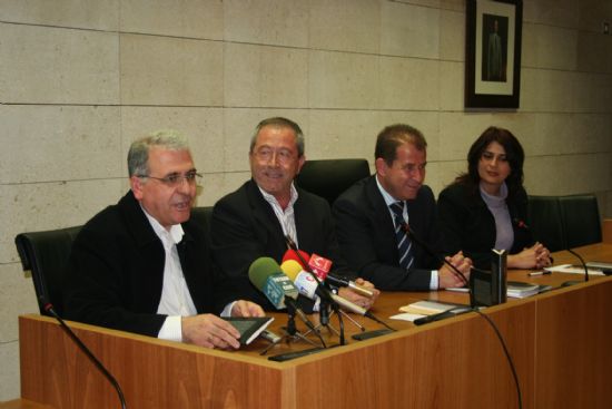 foto noticia