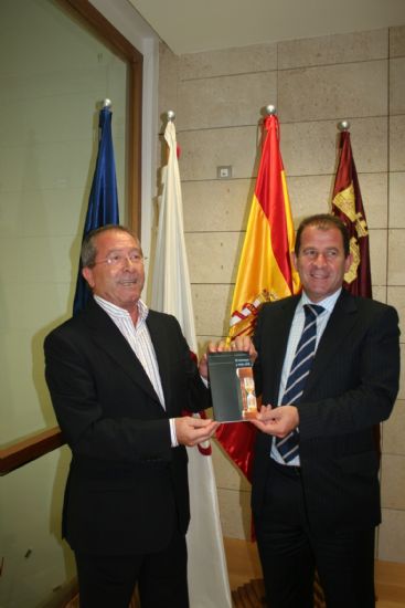 foto noticia