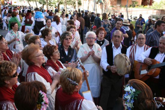 foto noticia
