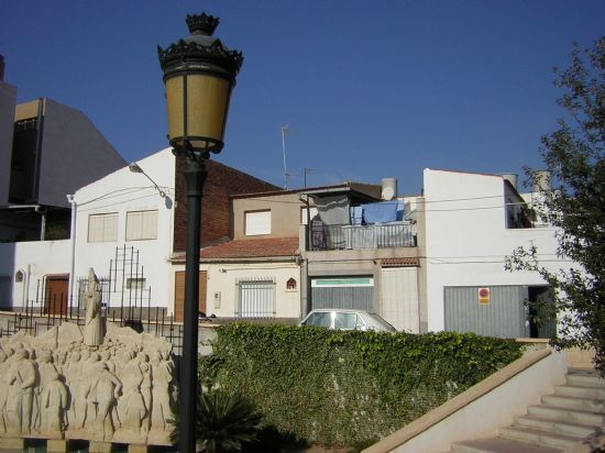 foto noticia foto noticia