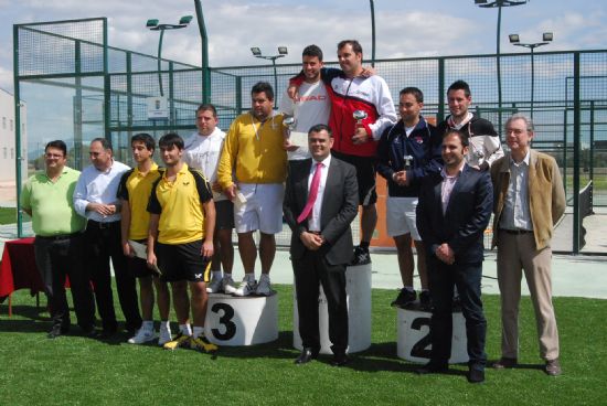 foto noticia