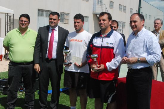 foto noticia
