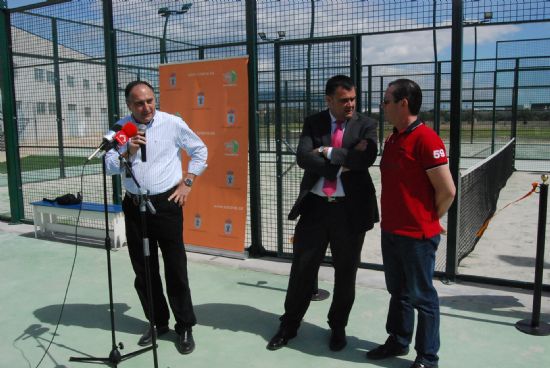 foto noticia