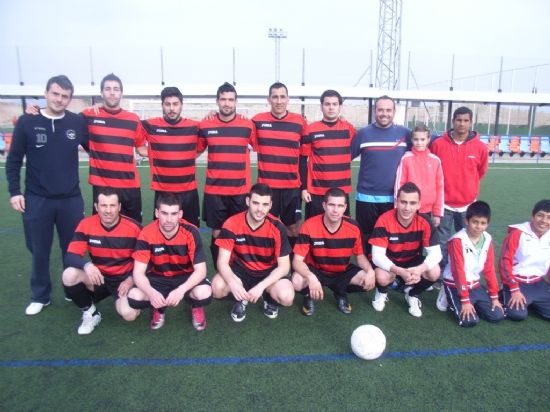 foto noticia