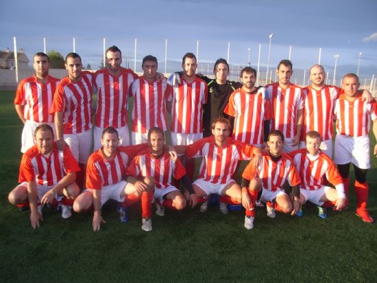 foto noticia