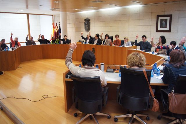 foto noticia