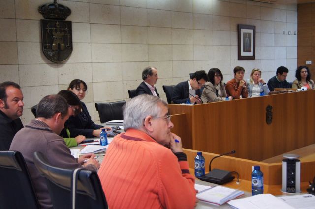 foto noticia