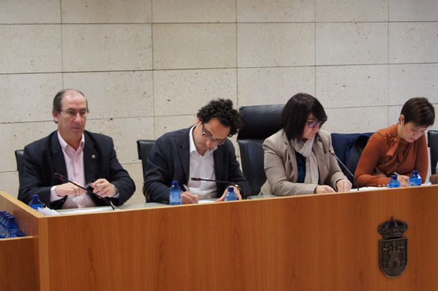 foto noticia