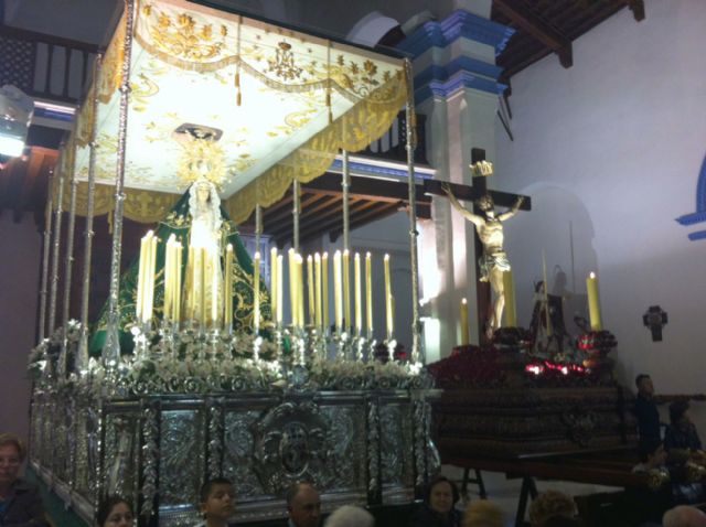 foto noticia