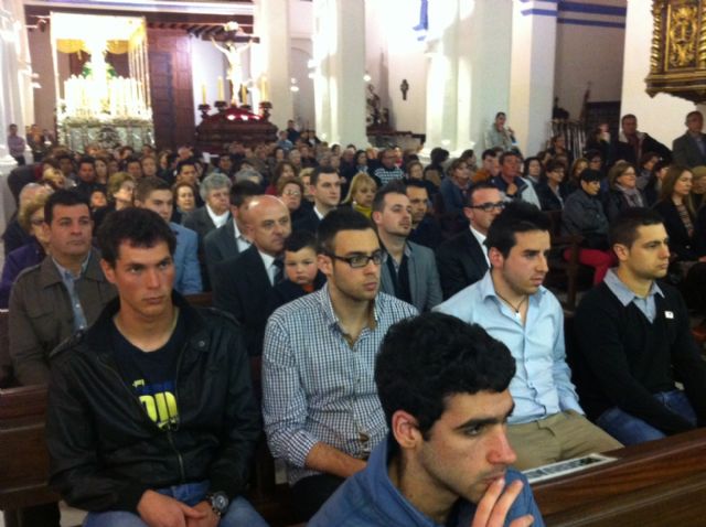 foto noticia