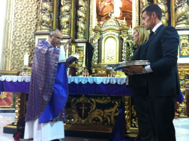 foto noticia