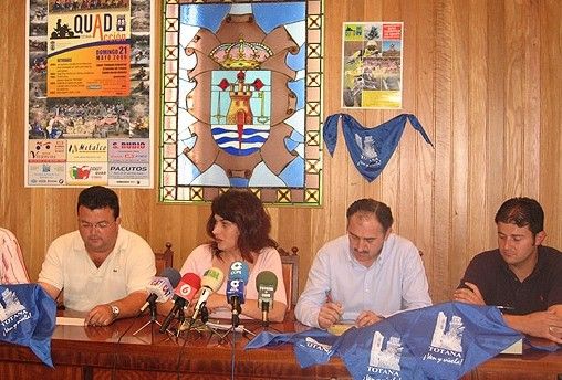 foto noticia