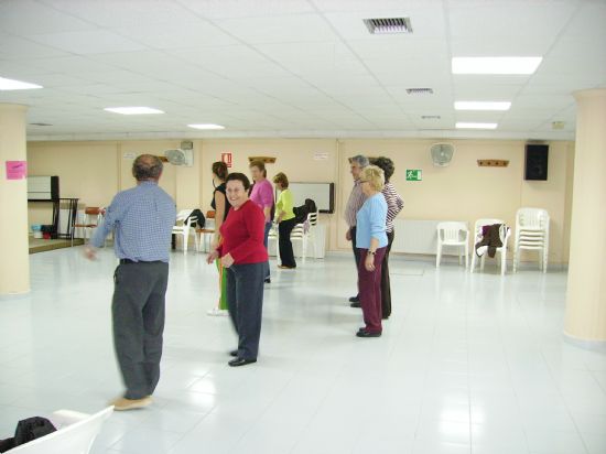 foto noticia