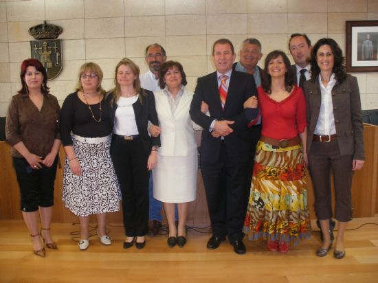 foto noticia
