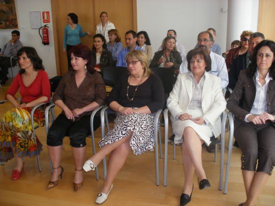 foto noticia