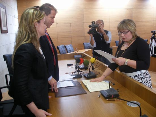 foto noticia