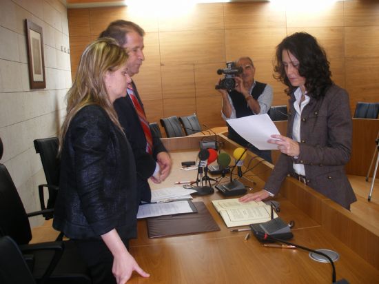 foto noticia