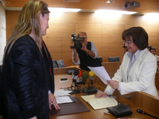 foto noticia