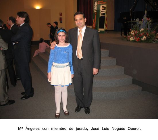 foto noticia