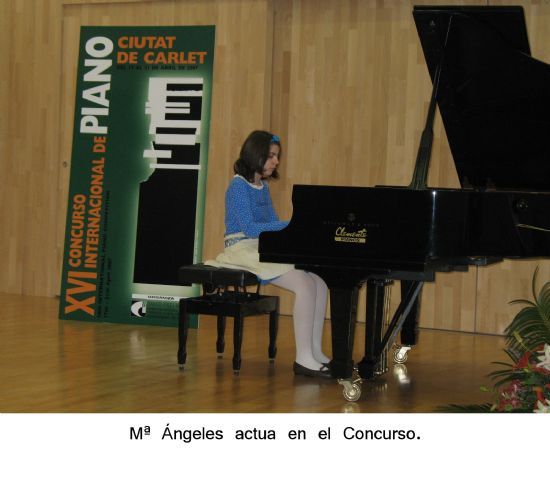 foto noticia