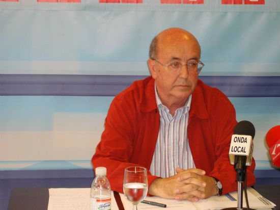 foto noticia