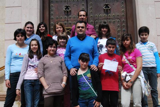 foto noticia