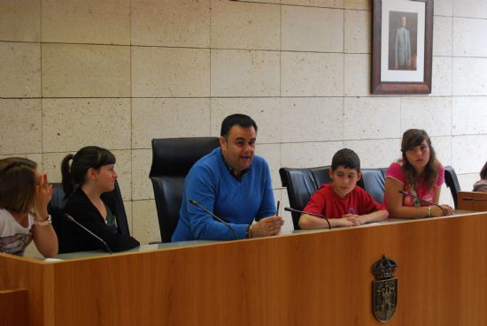 foto noticia