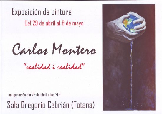 foto noticia