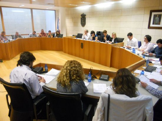 foto noticia
